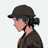 Blest's profile picture