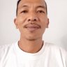 Agus Santoso profil fotoğrafı
