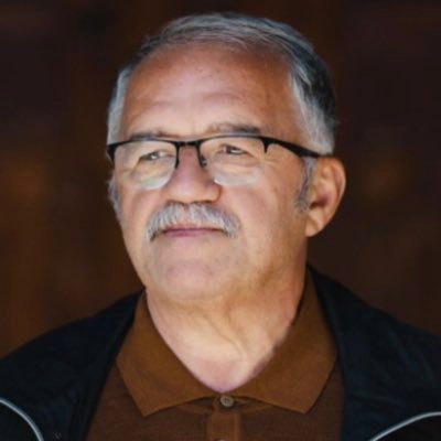 Şeyhmus Diken's profile picture