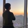 theusz profil fotoğrafı