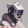 Profilbild von P-dro