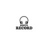 Profilbild von Soweto Record