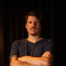 Leonardo L. Fortinho's profile picture