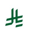 Фото профиля 🇸🇦F A H A D🇸🇦