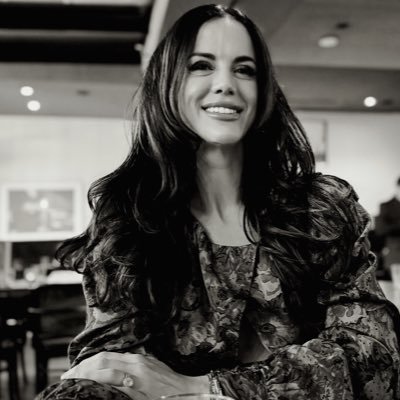 WIFEthalion's profile picture