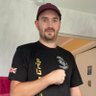 Deano profil fotoğrafı