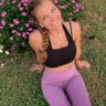 Profilbild von Violet Perez