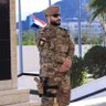 ذو رعين الحميري's profile picture