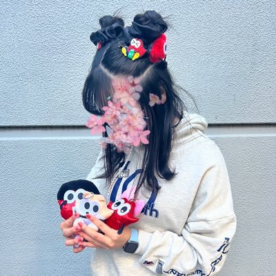 Haru___aaa___'s profile picture