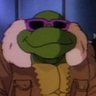 Profilbild von Gexam