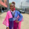 Mojisola Coker's profile picture