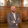 Profilbild von Oguzhan Ersoy