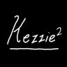 KezzieSquared's profile picture