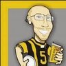 Fer Pereda's profile picture