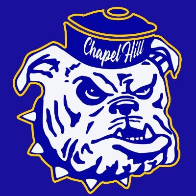 ChapelHillFB's profile picture