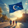 🇹🇷Alperen🇹🇷's profile picture