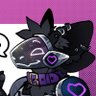 Fauna's profile picture