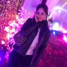 Vidushi Sharma 🇮🇳 profil fotoğrafı