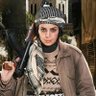 Ghayth Drama | دوار شمالي 的头像