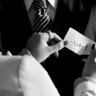ابن واسط حسين 的头像