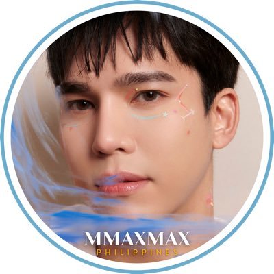 MMaxmaxPH's profile picture
