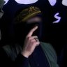 f104's profile picture