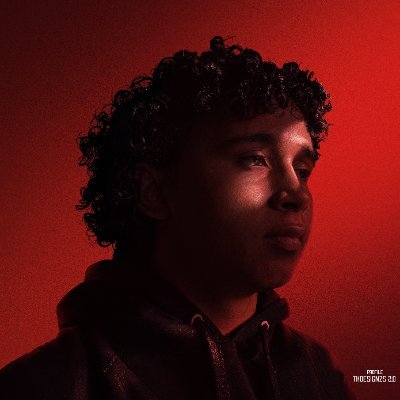 TKDesignzs's profile picture