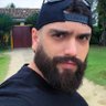 Profilbild von Brauli