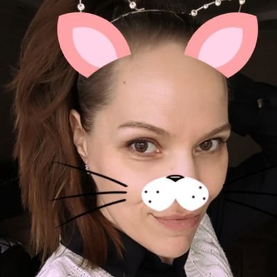 Cвeтa's profile picture
