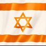 Leto 🇧🇷🇮🇱 的头像