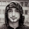 Sebastian Vandermeersch 的头像