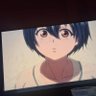 Profilbild von Nam