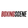 BoxingScene.com profil fotoğrafı