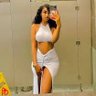 jasmine's profile picture