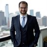 Minar Al-Balaawi, PMP, RMP, PBA, CCMP's profile picture