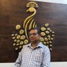 Abhishek Tiwari profil fotoğrafı