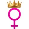 Submissive Slave's profile picture
