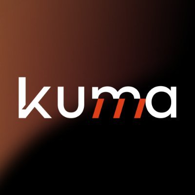 Kuma's profile picture