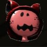 Profilbild von Whoopie Gumballer