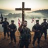 🇱🇧🕊️🇮🇱 مغرد111 profil fotoğrafı