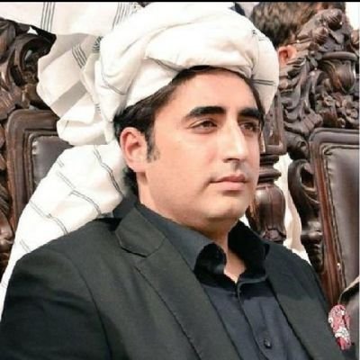 Taimoor74209's profile picture
