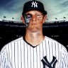 DJ LeRobot's profile picture
