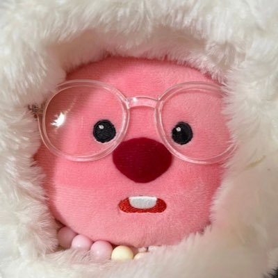 pp:)'s profile picture