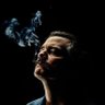 KoJo REiNdOrF's profile picture