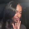 𝐧𝐲𝐚 𝐣𝐚𝐧𝐞𝐭𝐭𝐞 💋's profile picture