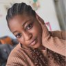 Nhaomie🥰 profil fotoğrafı