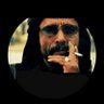 اليافعي 🇾🇪's profile picture