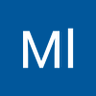 Ml H profil fotoğrafı
