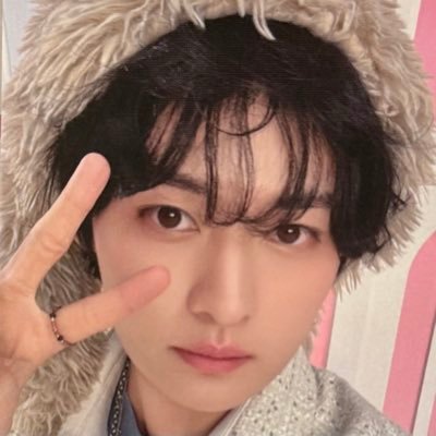 hozycat's profile picture