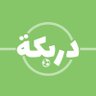 دربكة profil fotoğrafı